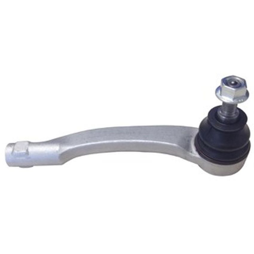 SUSPENSIA X39TE6743 Outer Tie Rod