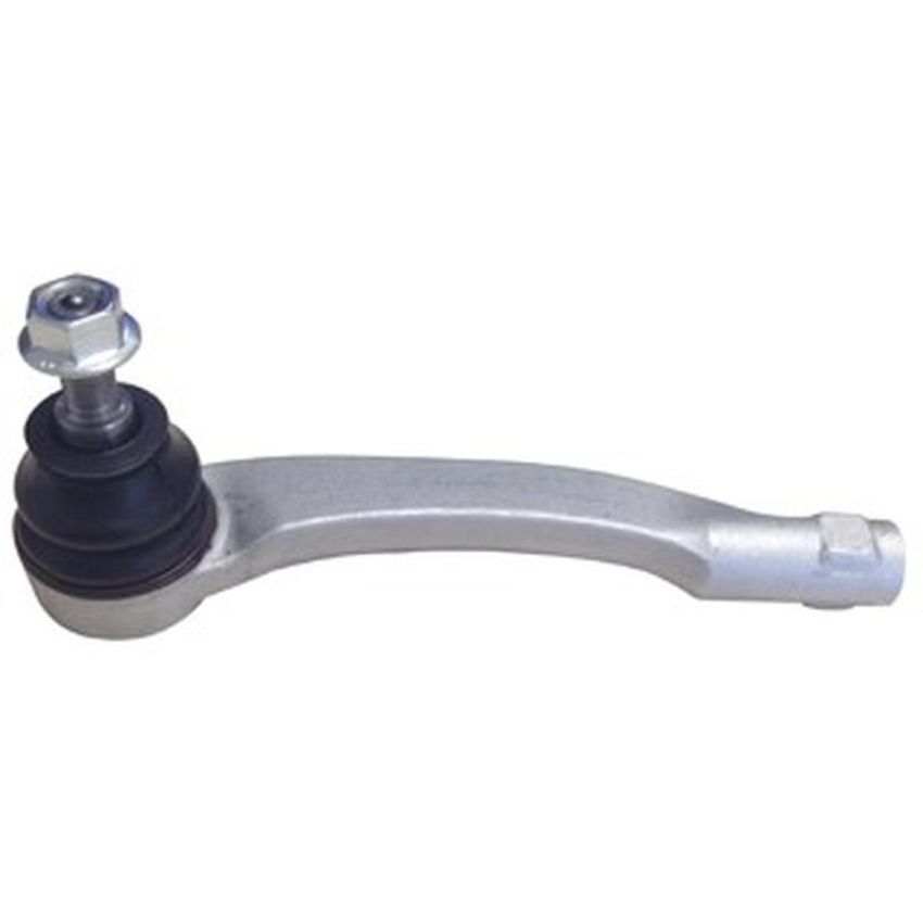 SUSPENSIA X39TE6744 Outer Tie Rod