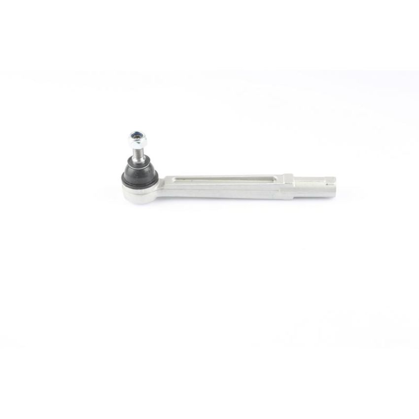 SUSPENSIA X39TE7337 Outer Tie Rod