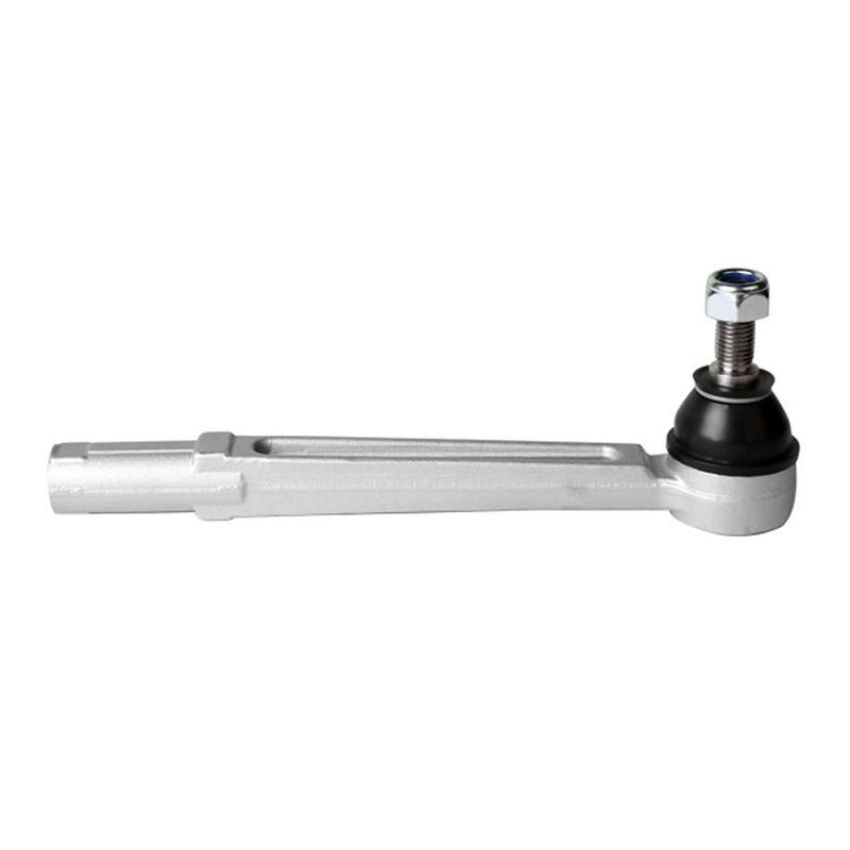 SUSPENSIA X39TE7337 Outer Tie Rod