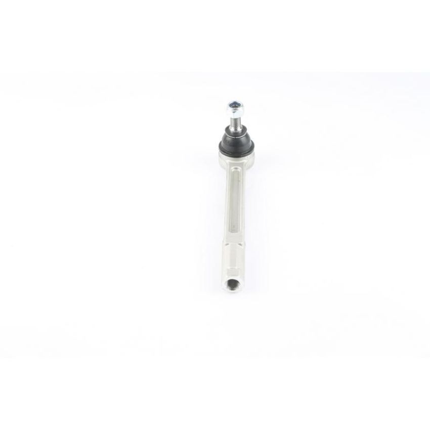 SUSPENSIA X39TE7337 Outer Tie Rod