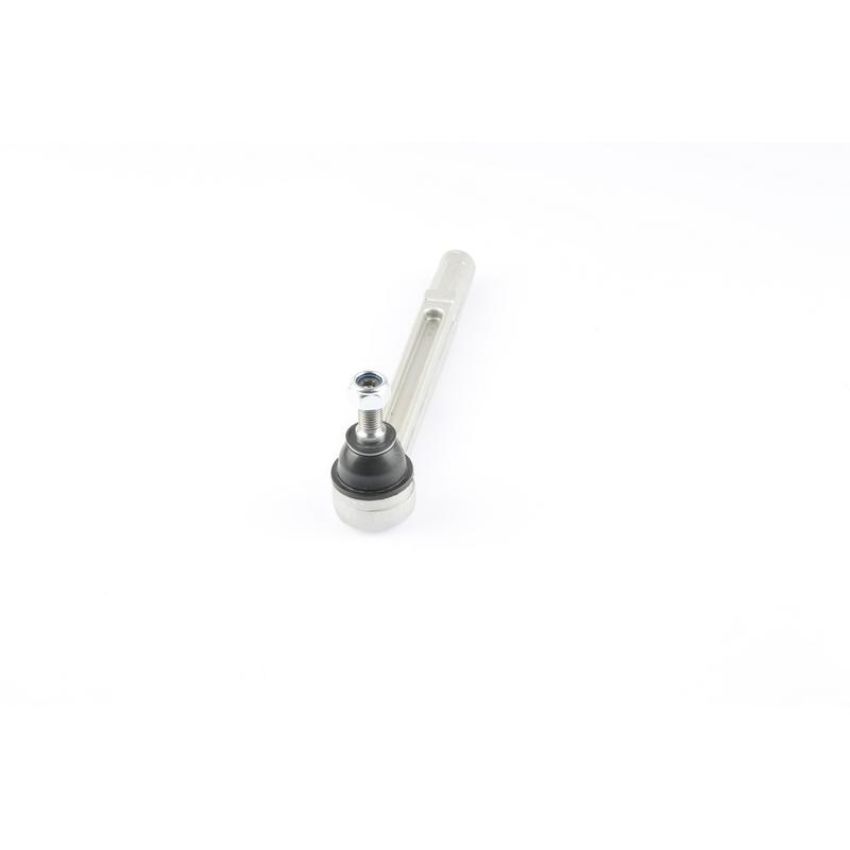 SUSPENSIA X39TE7337 Outer Tie Rod