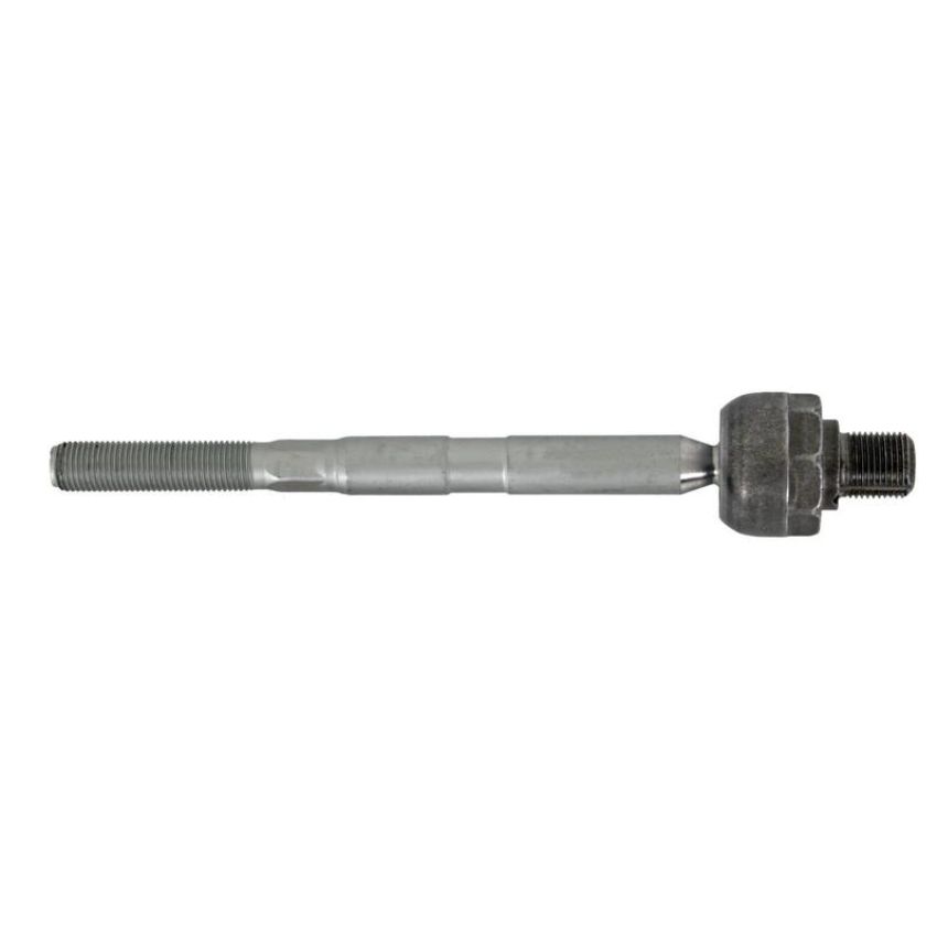 SUSPENSIA X39TR6763 Inner Tie Rod