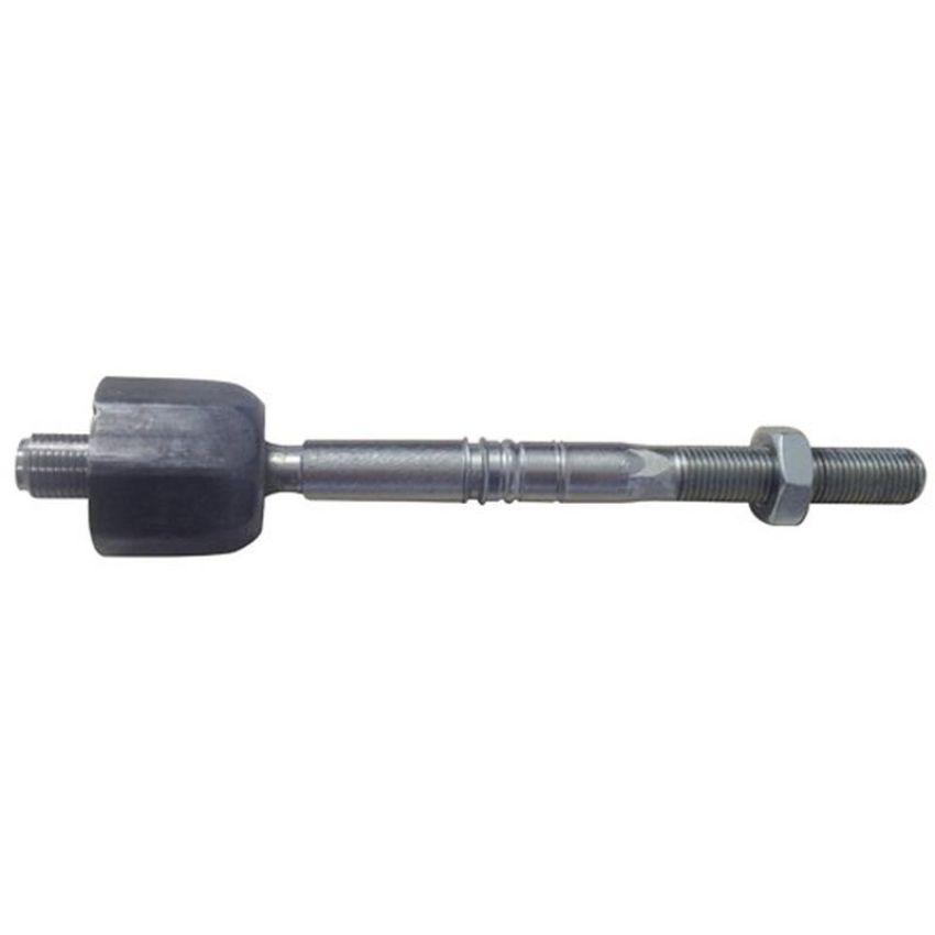 SUSPENSIA X39TR6766 Inner Tie Rod