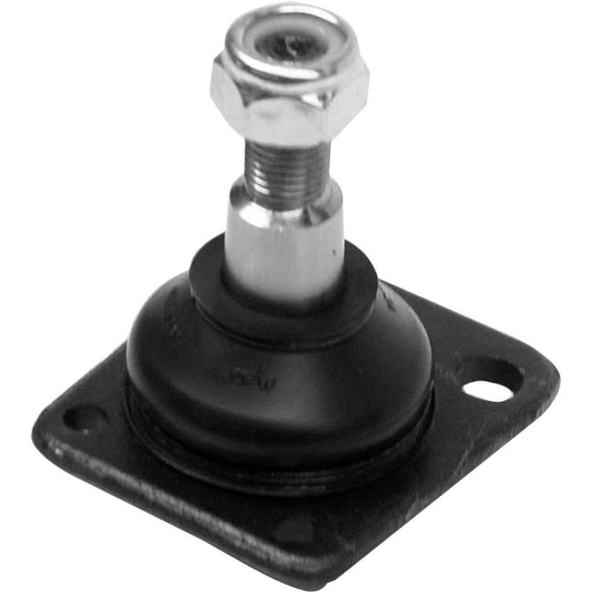 SUSPENSIA X41BJ3469 Ball Joint
