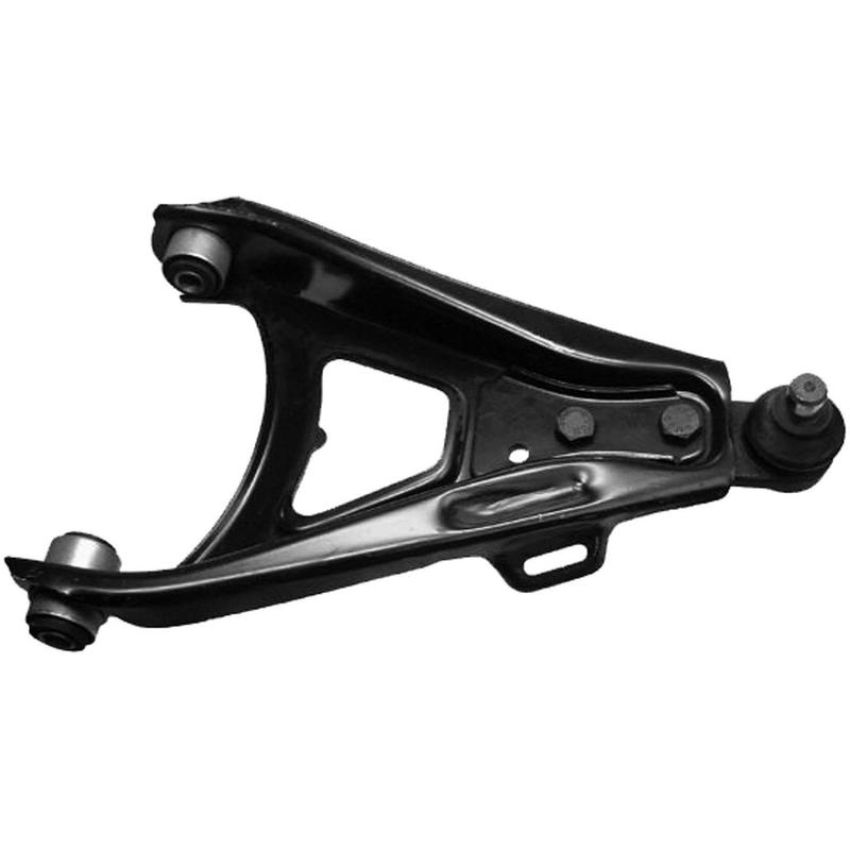SUSPENSIA X41CJ3462 Control Arm