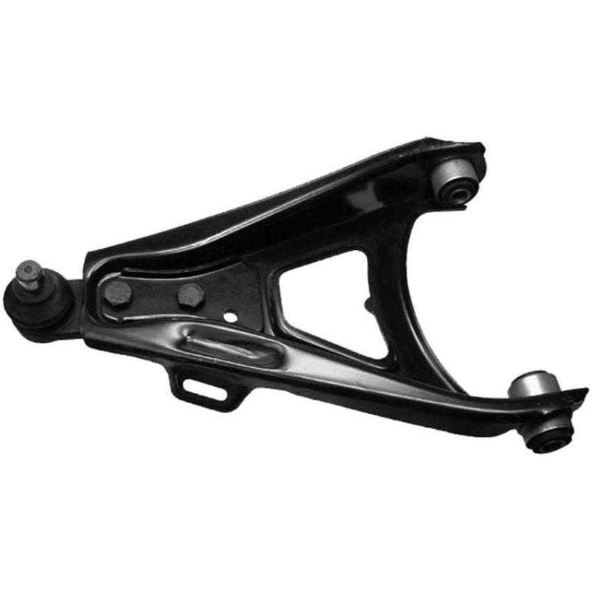 SUSPENSIA X41CJ3464 Control Arm