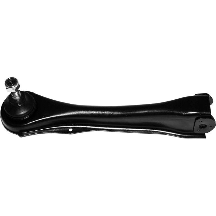 SUSPENSIA X41CJ3466 Control Arm