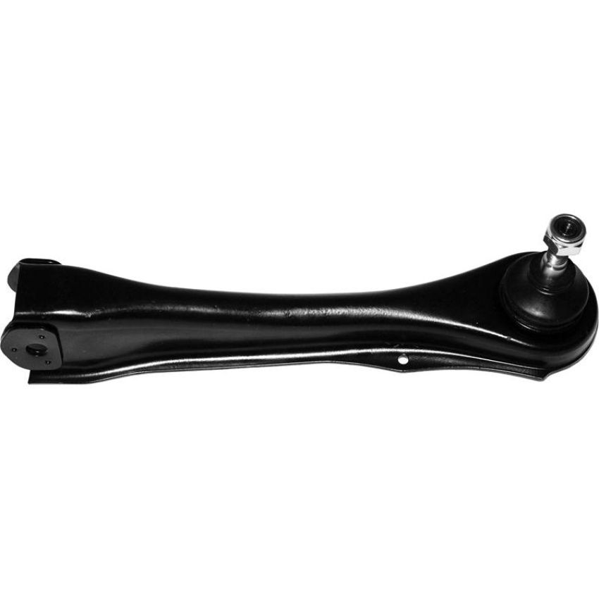 SUSPENSIA X41CJ3467 Control Arm