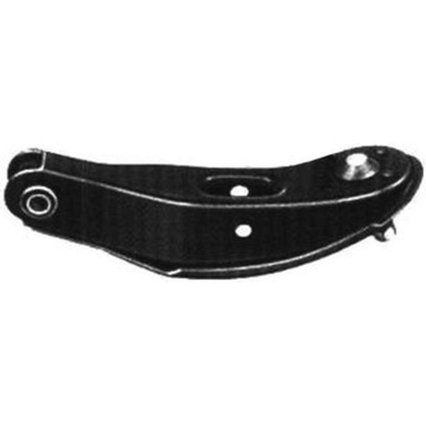 SUSPENSIA X41CJ3473 Control Arm