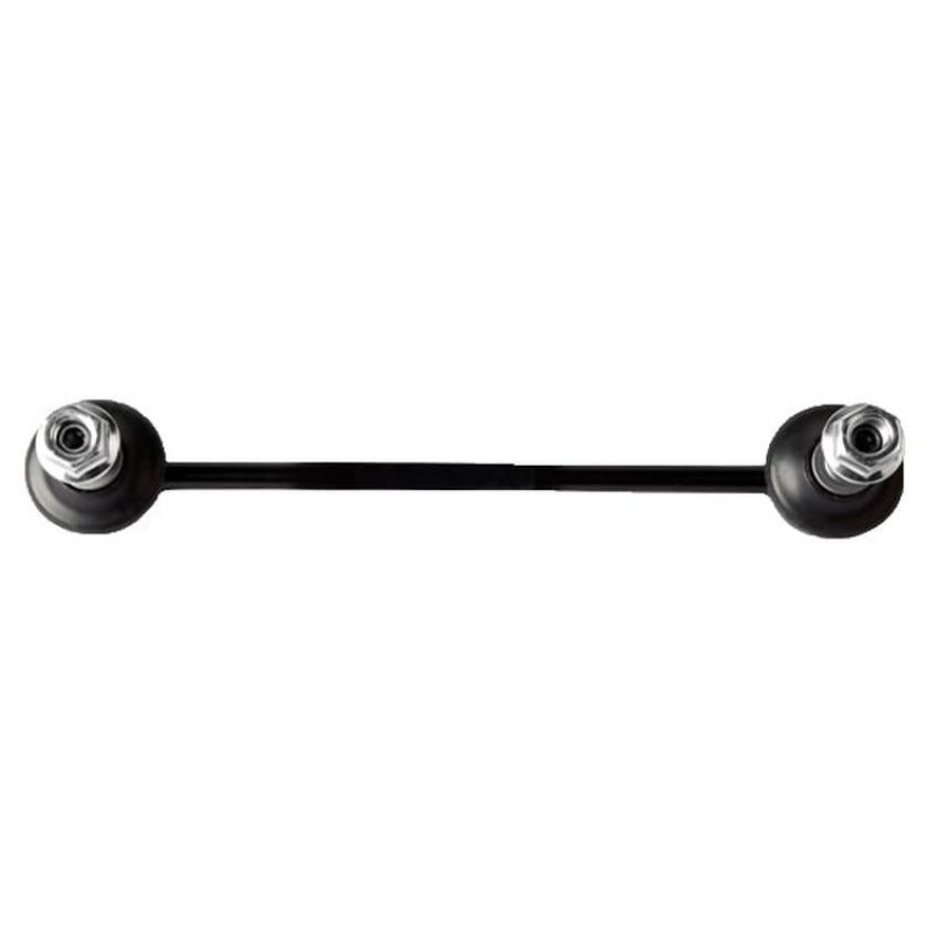 SUSPENSIA X41SL0235 Stabilizer Link