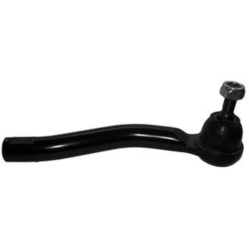 SUSPENSIA X41TE3535 Outer Tie Rod
