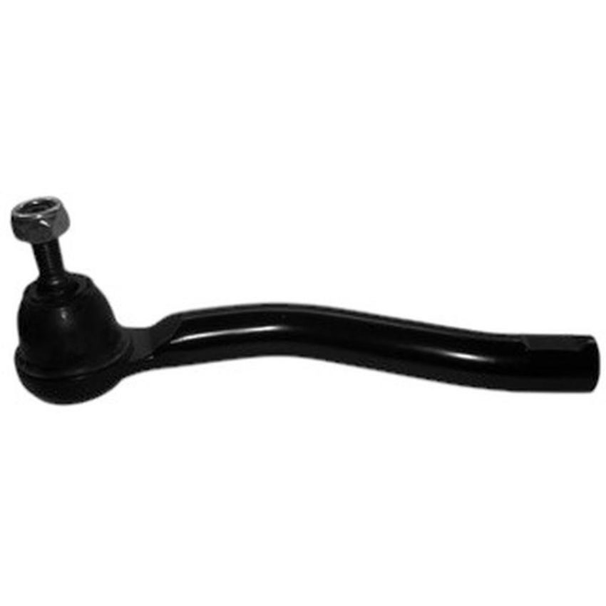 SUSPENSIA X41TE3536 Outer Tie Rod