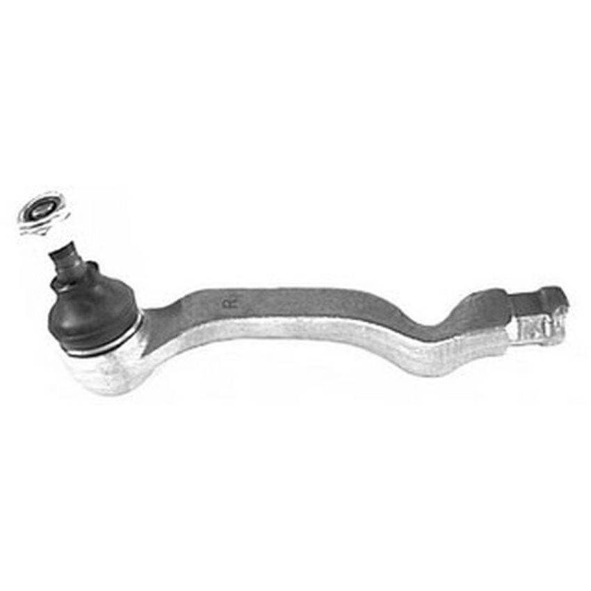 SUSPENSIA X42TE3726 Outer Tie Rod