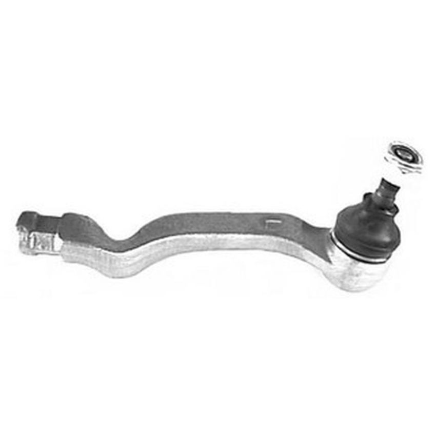 SUSPENSIA X42TE3727 Outer Tie Rod