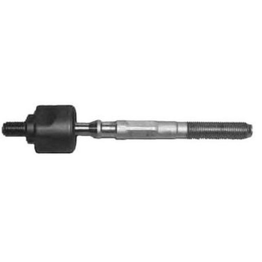 SUSPENSIA X42TR3720 Inner Tie Rod