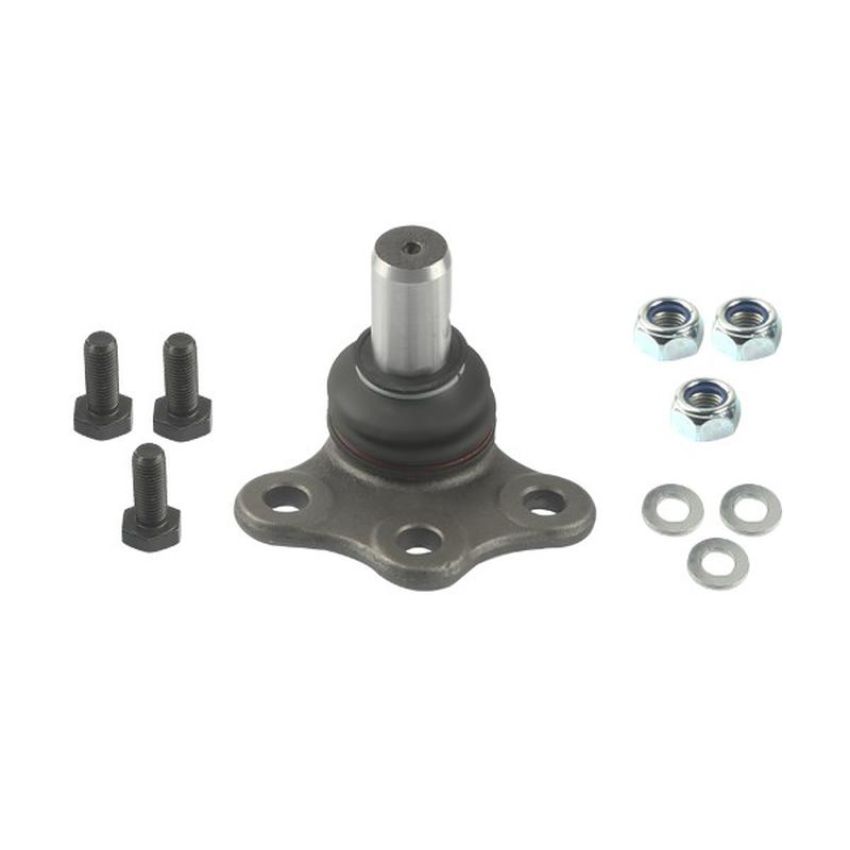 SUSPENSIA X43BJ3776 Ball Joint