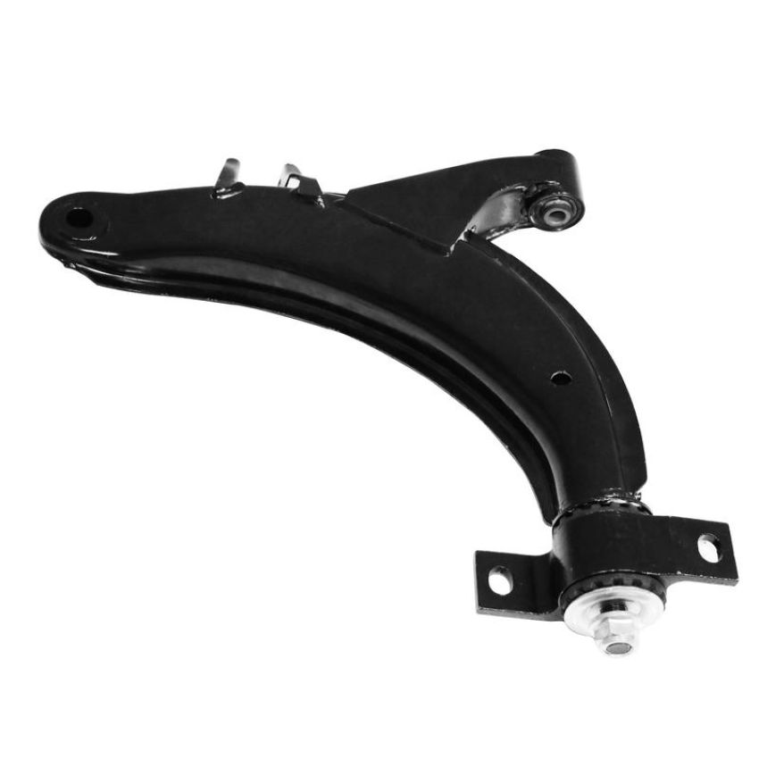 SUSPENSIA X43CA7783 Control Arm