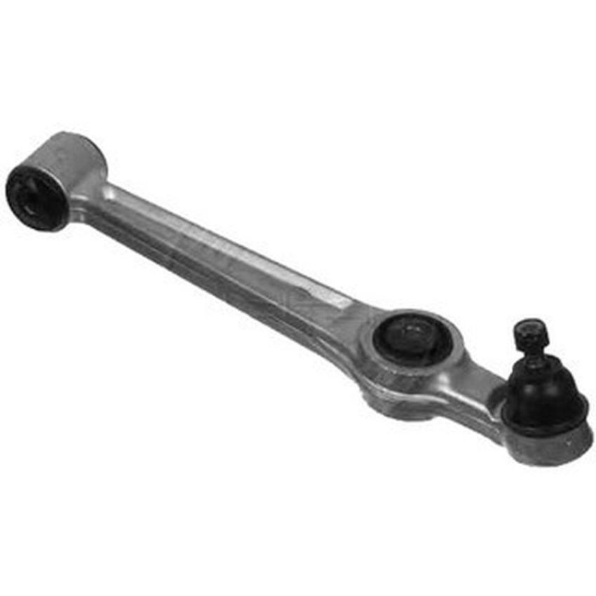 SUSPENSIA X43CJ3770 Control Arm