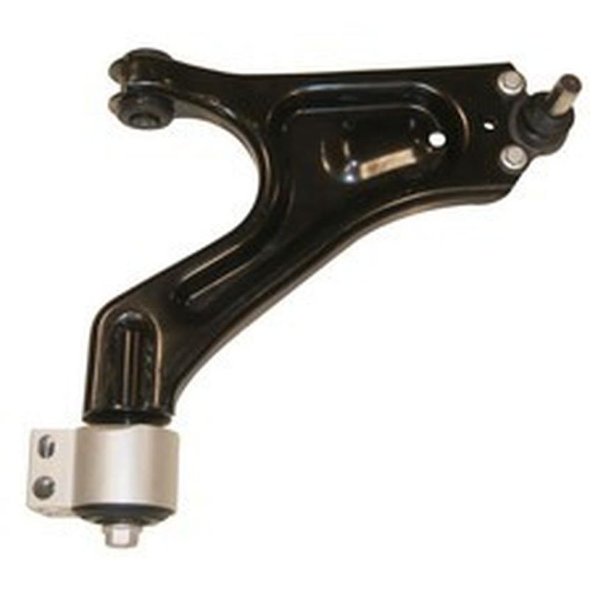 SUSPENSIA X43CJ3777 Control Arm