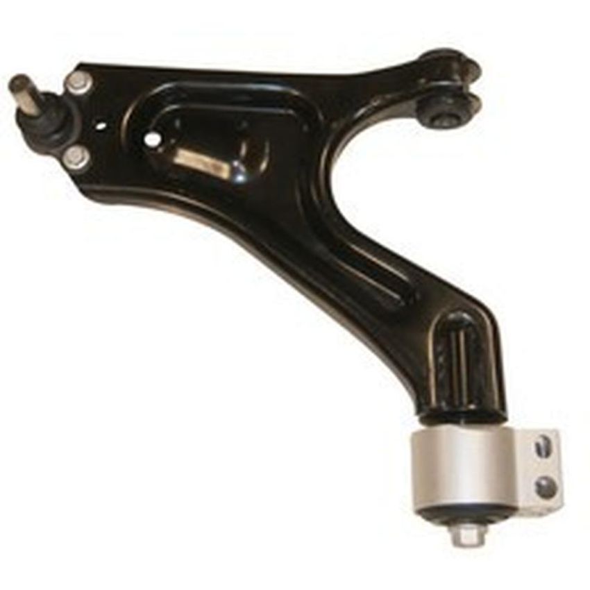 SUSPENSIA X43CJ3779 Control Arm
