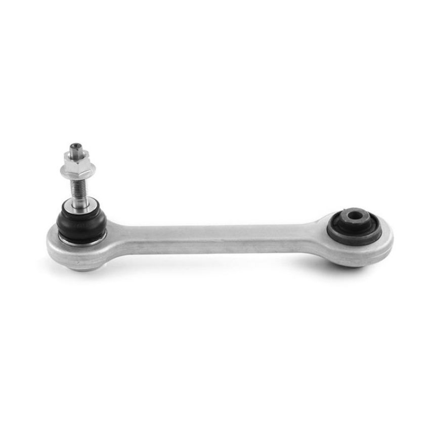 SUSPENSIA X43LA0156 Control Arm