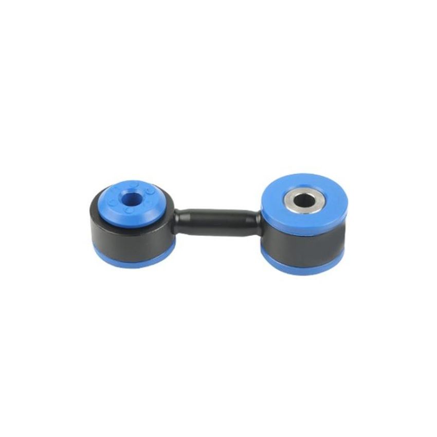 SUSPENSIA X43SL0806 Stabilizer Link
