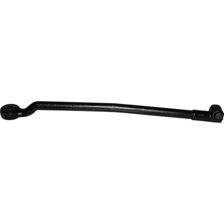 SUSPENSIA X43TR0316 Inner Tie Rod