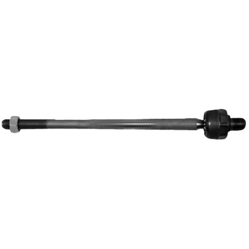 SUSPENSIA X43TR0362 Inner Tie Rod