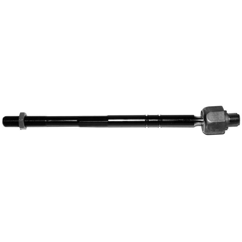 SUSPENSIA X43TR3775 Inner Tie Rod