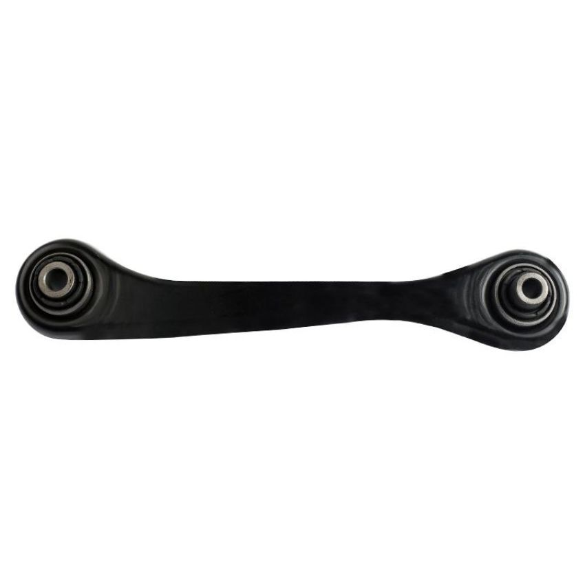 SUSPENSIA X44LA3781 Control Arm