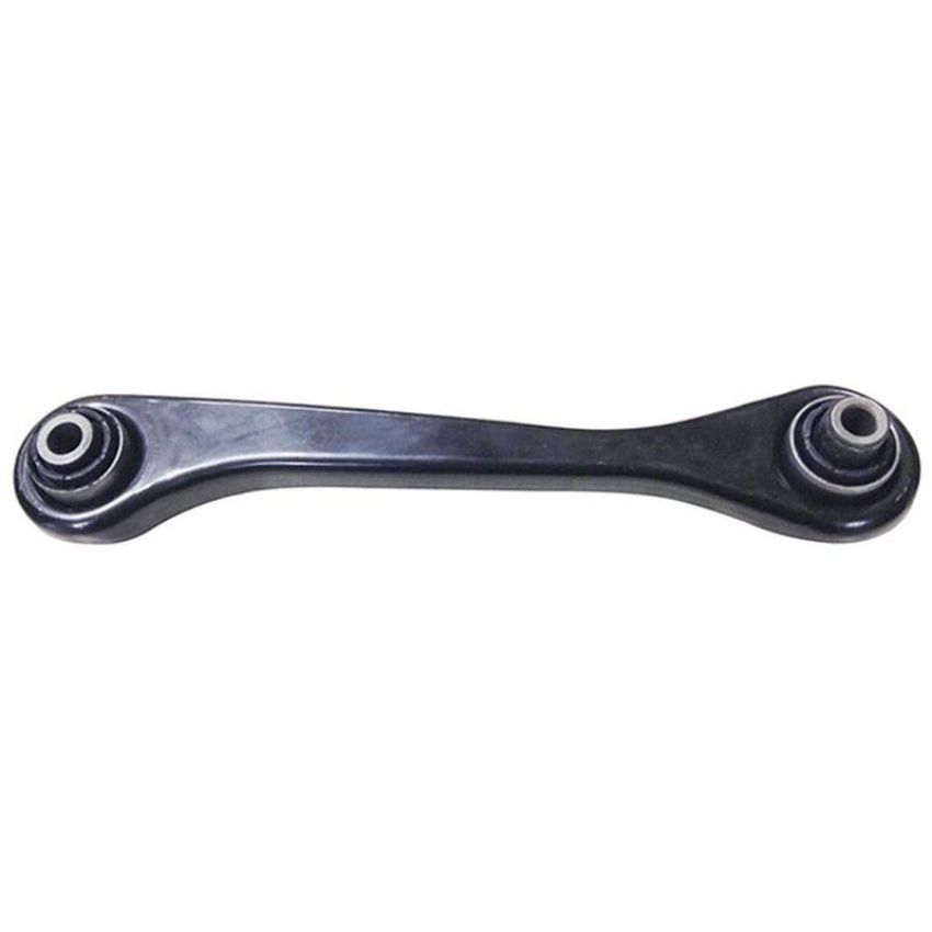 SUSPENSIA X44LA3782 Control Arm