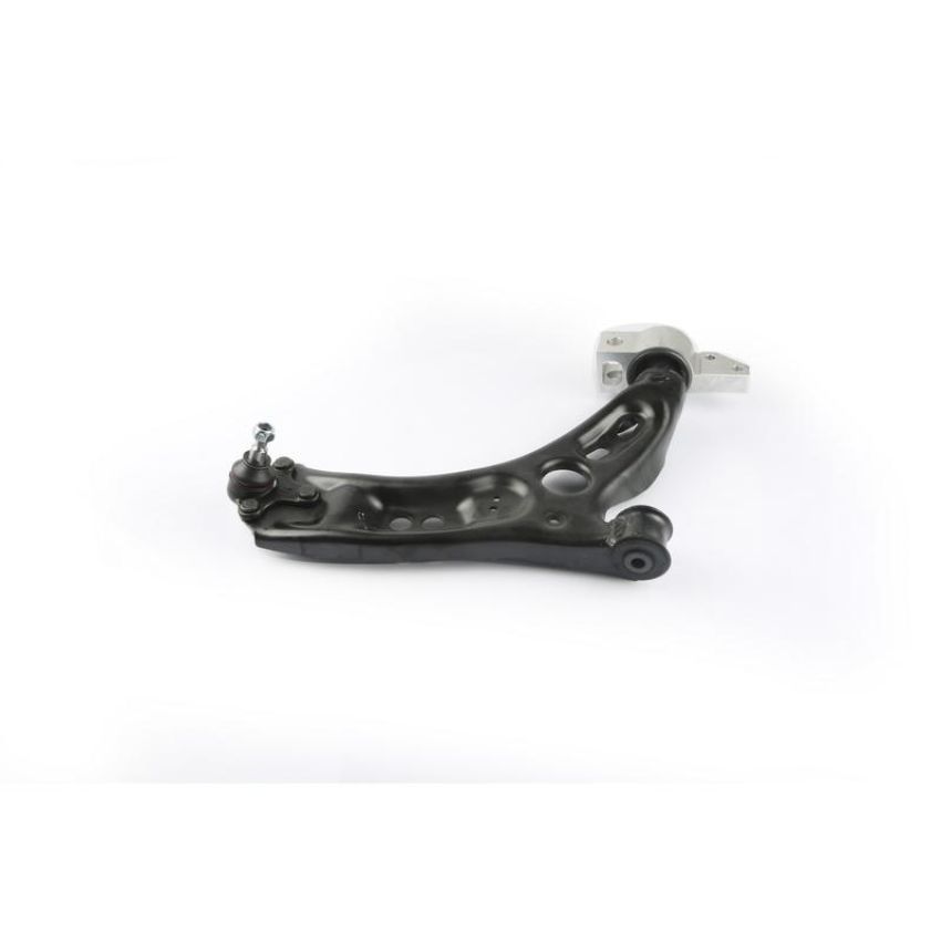 SUSPENSIA X45CJ3831 Control Arm