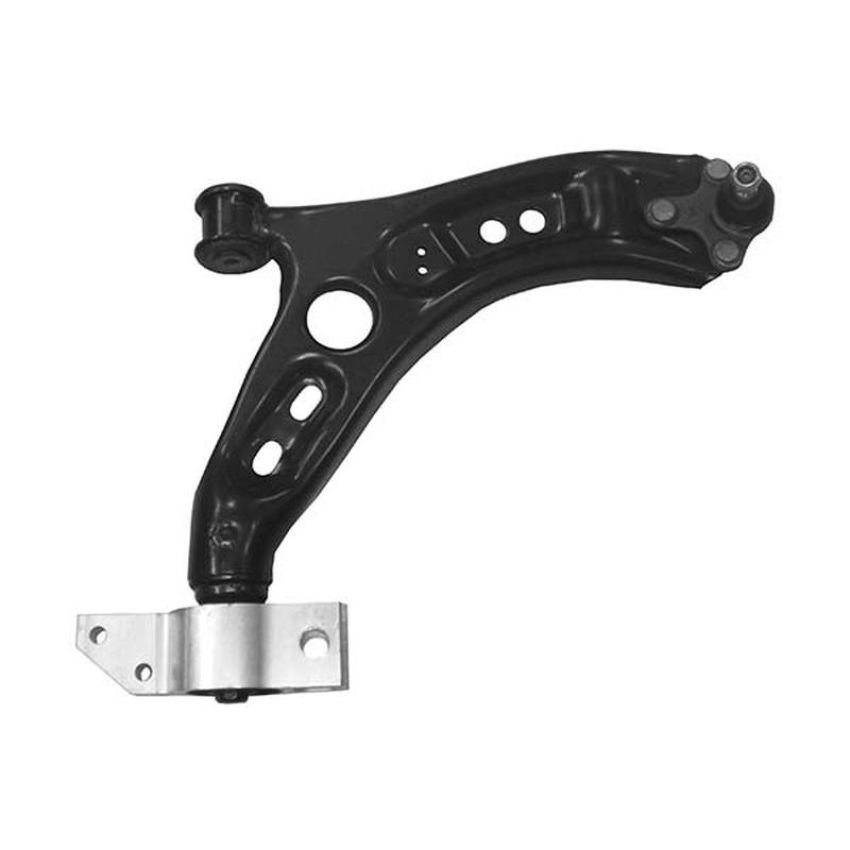 SUSPENSIA X45CJ3831 Control Arm