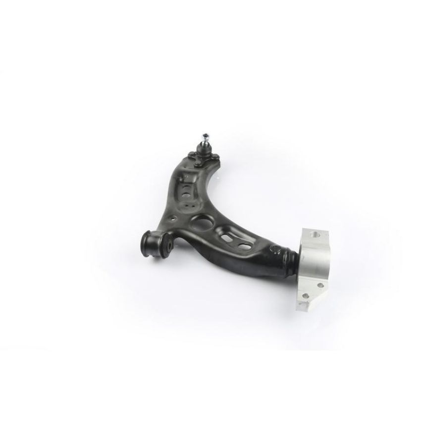 SUSPENSIA X45CJ3831 Control Arm