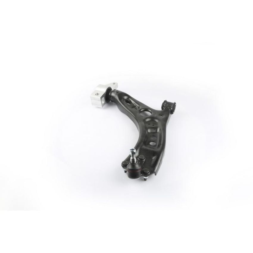 SUSPENSIA X45CJ3831 Control Arm