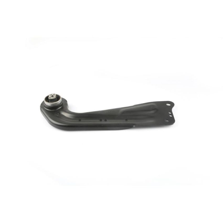 SUSPENSIA X45LA0078 Control Arm