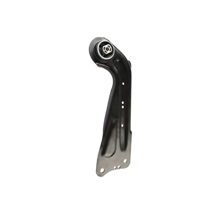 SUSPENSIA X45LA0078 Control Arm