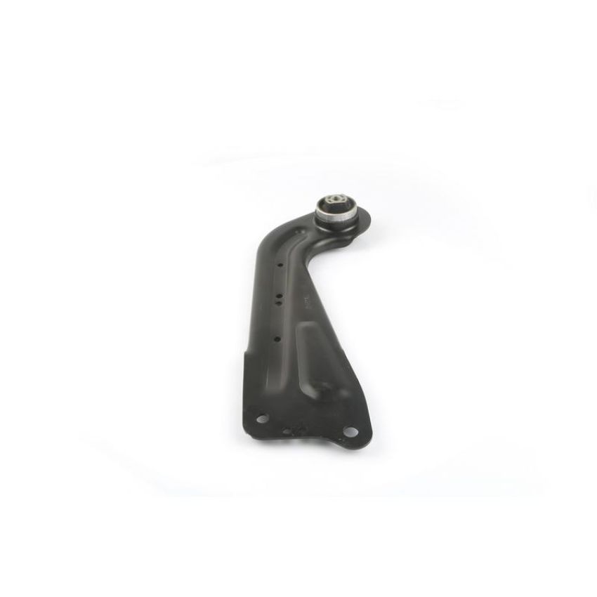 SUSPENSIA X45LA0078 Control Arm