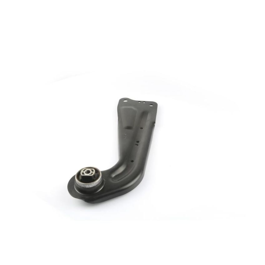 SUSPENSIA X45LA0078 Control Arm