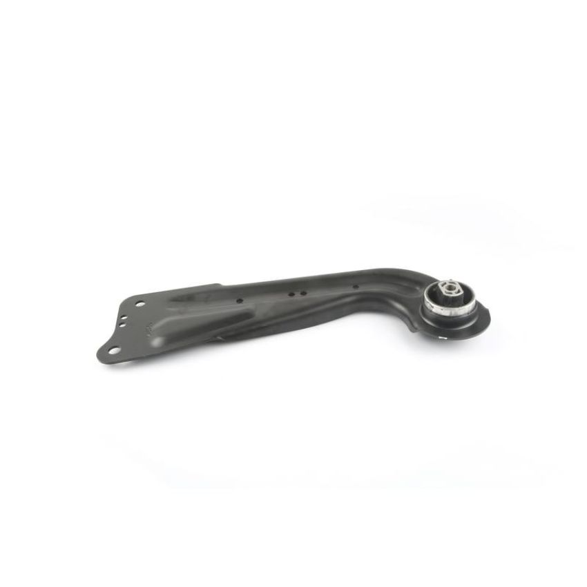 SUSPENSIA X45LA0079 Control Arm