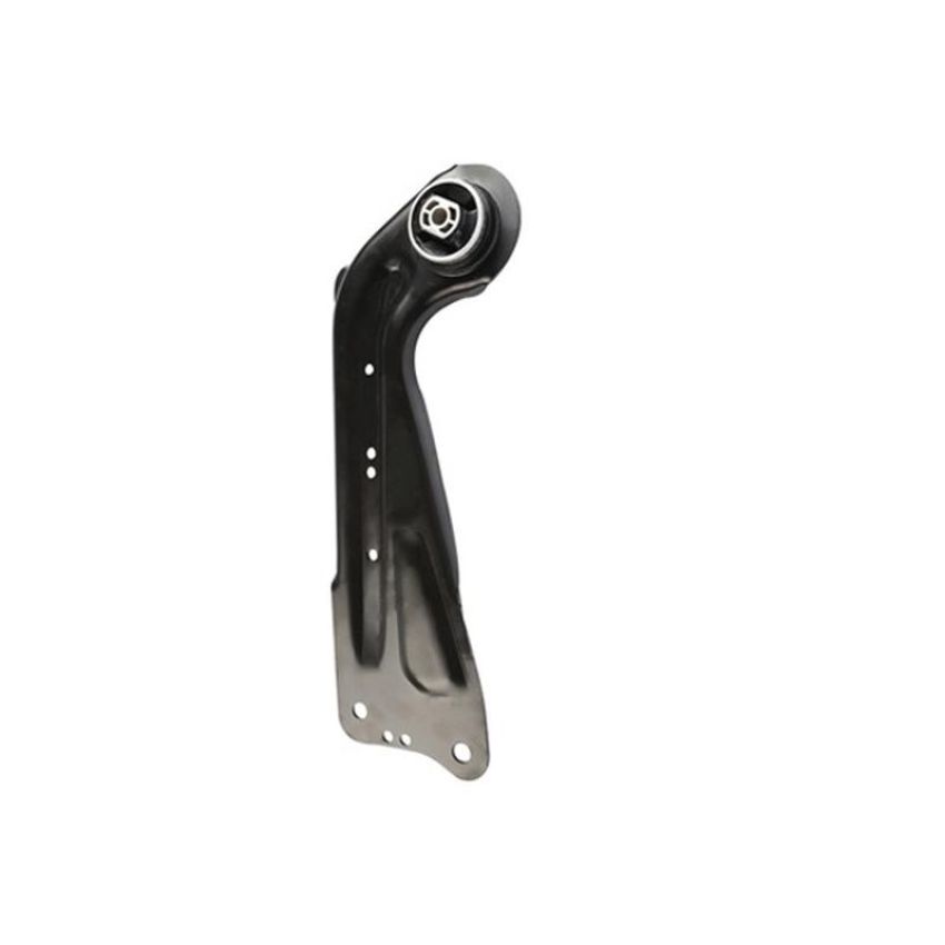 SUSPENSIA X45LA0079 Control Arm