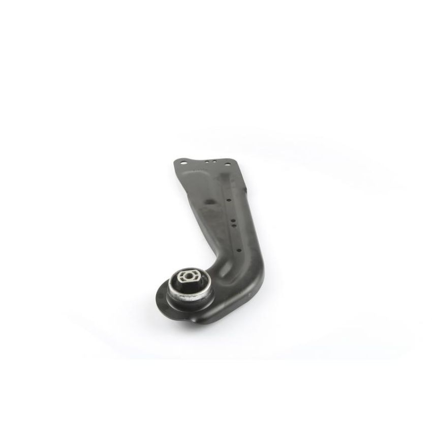 SUSPENSIA X45LA0079 Control Arm