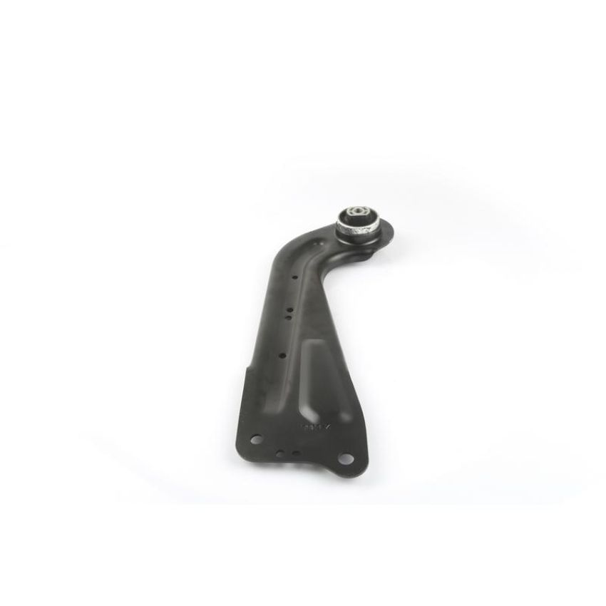 SUSPENSIA X45LA0079 Control Arm