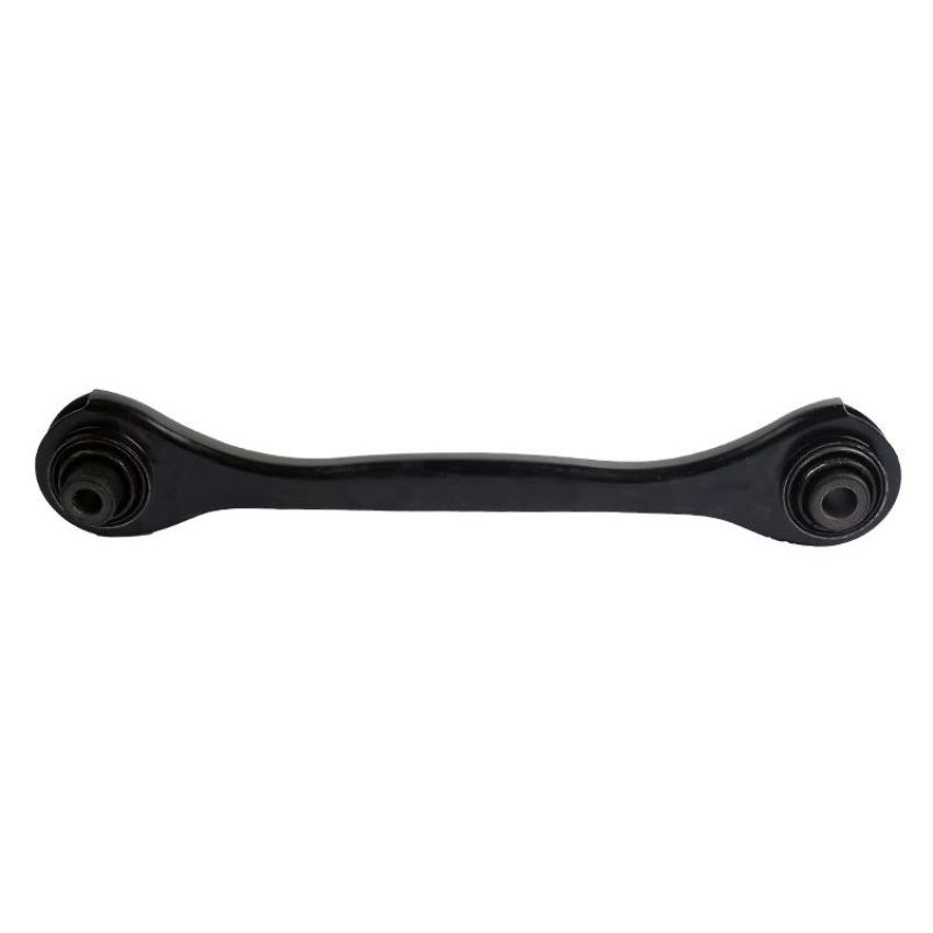 SUSPENSIA X45LA3830 Control Arm