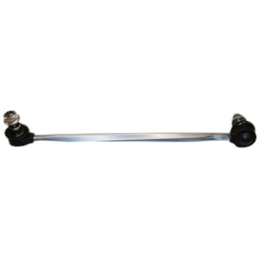 SUSPENSIA X45SL3836 Stabilizer Link