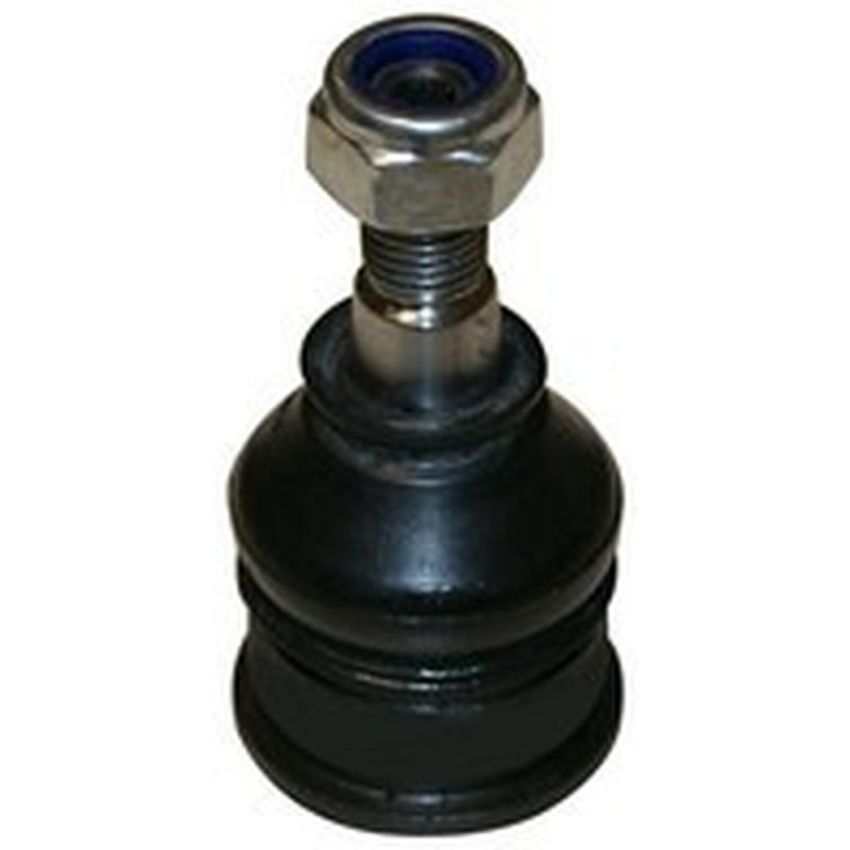 SUSPENSIA X46BJ3849 Ball Joint