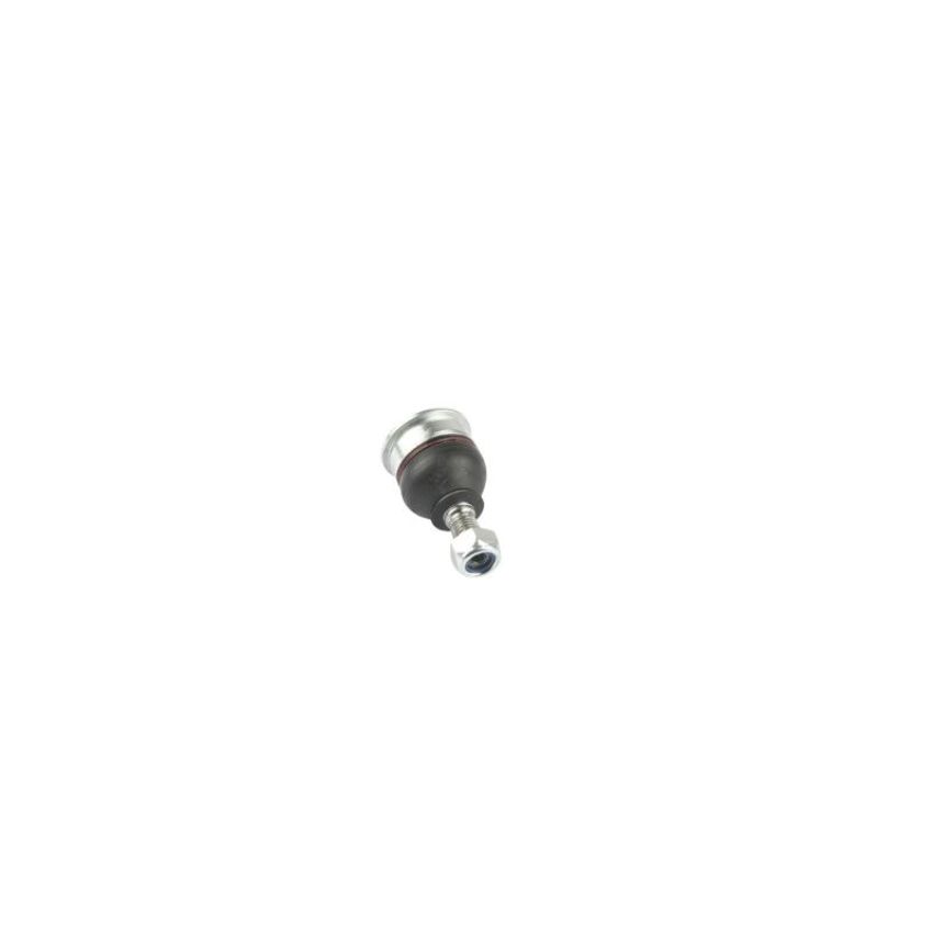 SUSPENSIA X46BJ3849 Ball Joint
