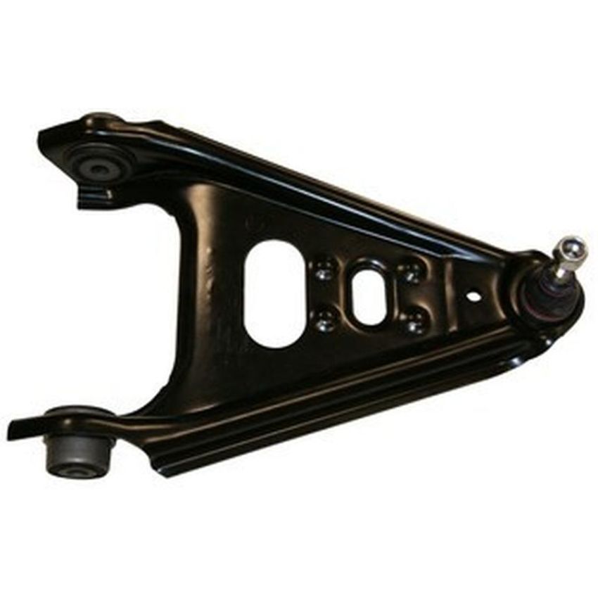 SUSPENSIA X46CJ3852 Control Arm