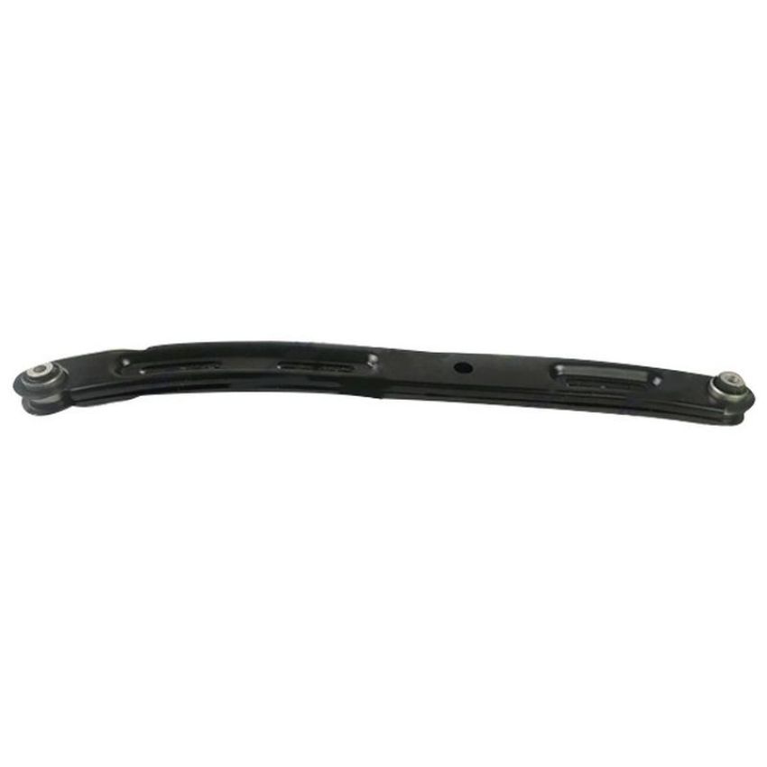 SUSPENSIA X46LA0152 Control Arm